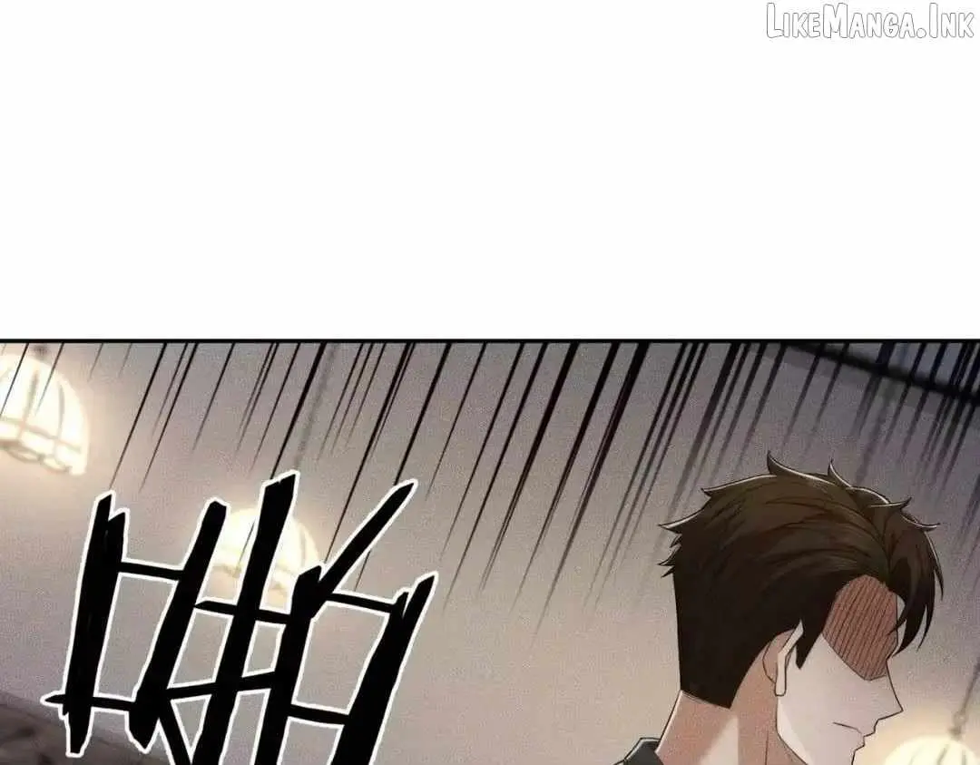 Read Urban Dragon Revealed chapter 86 image 108 on Lezhin