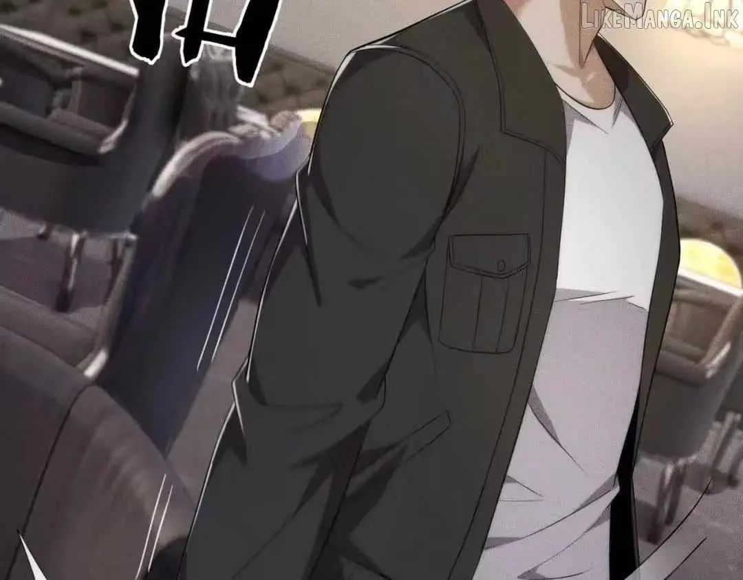 Read Urban Dragon Revealed chapter 86 image 109 on Lezhin