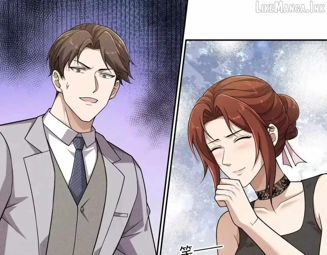 Read Urban Dragon Revealed chapter 86 image 11 on Lezhin