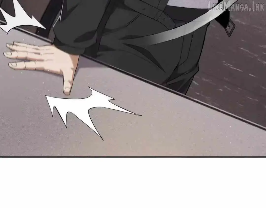 Read Urban Dragon Revealed chapter 86 image 110 on Lezhin