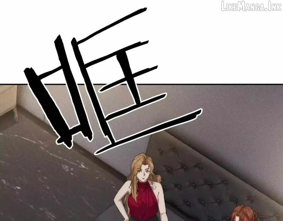 Read Urban Dragon Revealed chapter 86 image 111 on Lezhin