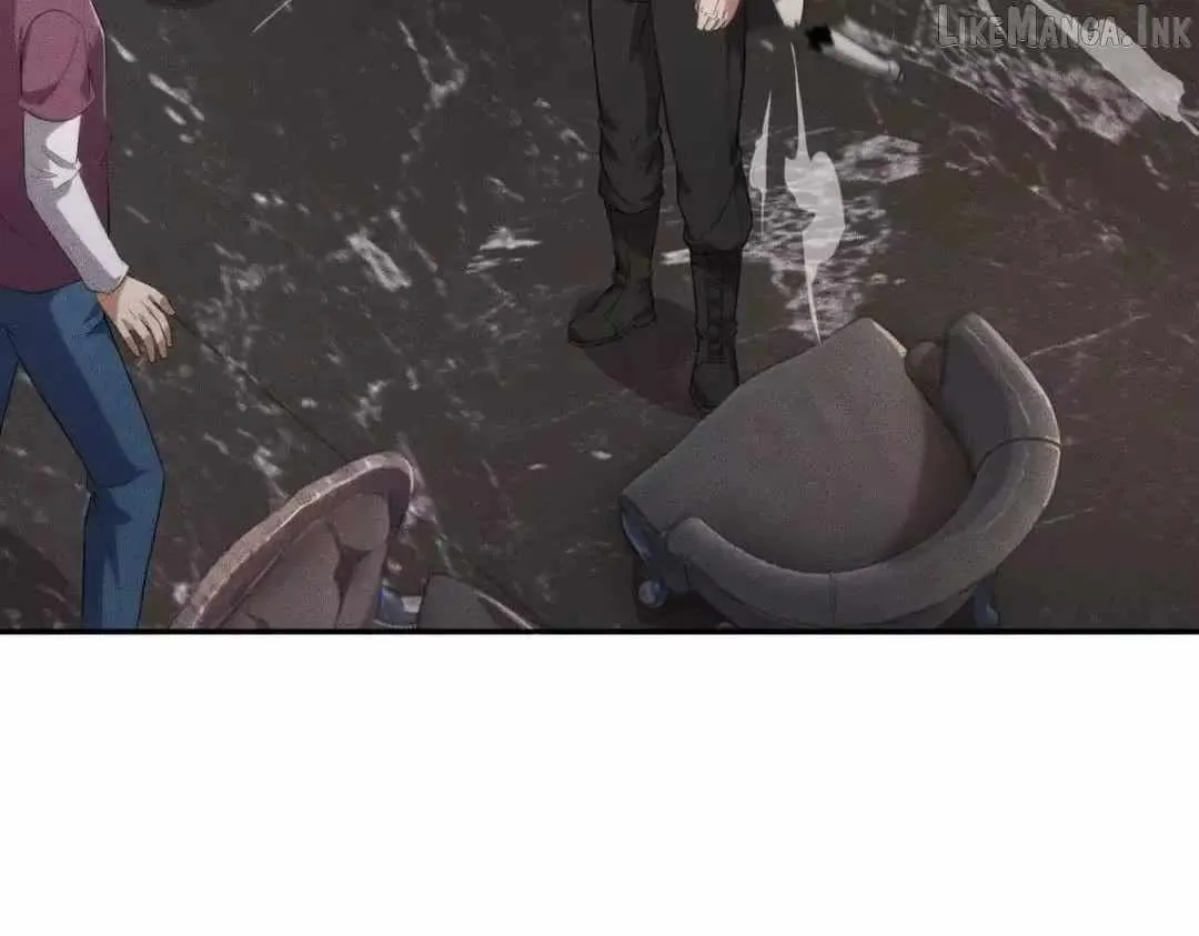 Read Urban Dragon Revealed chapter 86 image 113 on Lezhin