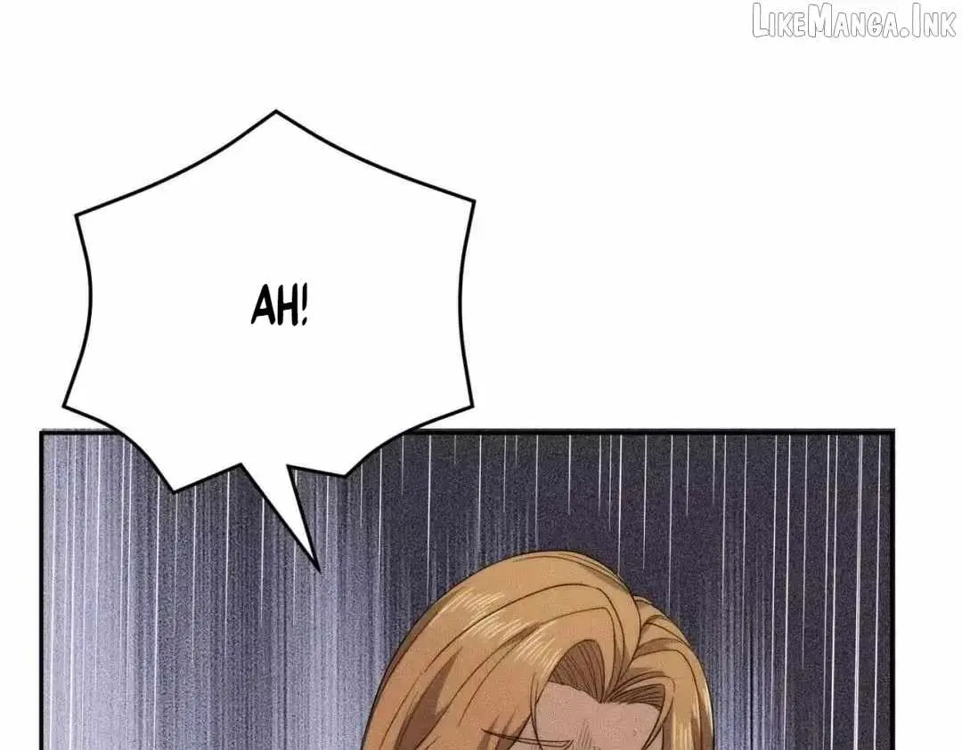 Read Urban Dragon Revealed chapter 86 image 115 on Lezhin