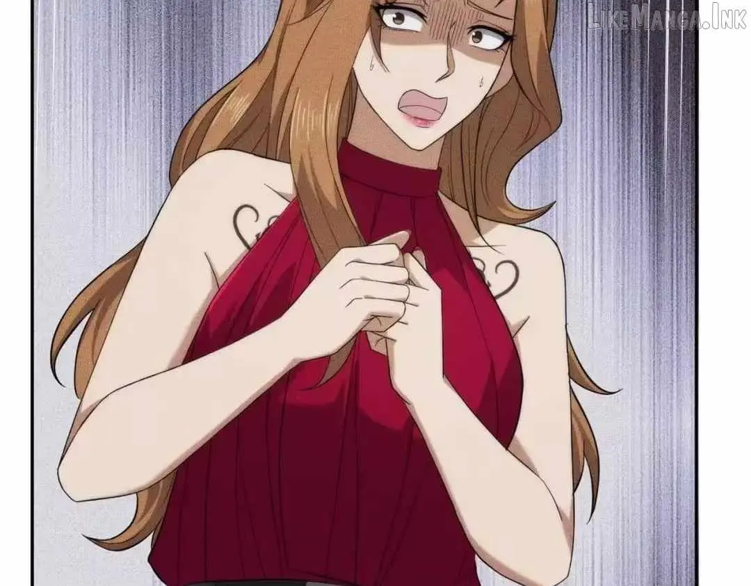 Read Urban Dragon Revealed chapter 86 image 116 on Lezhin