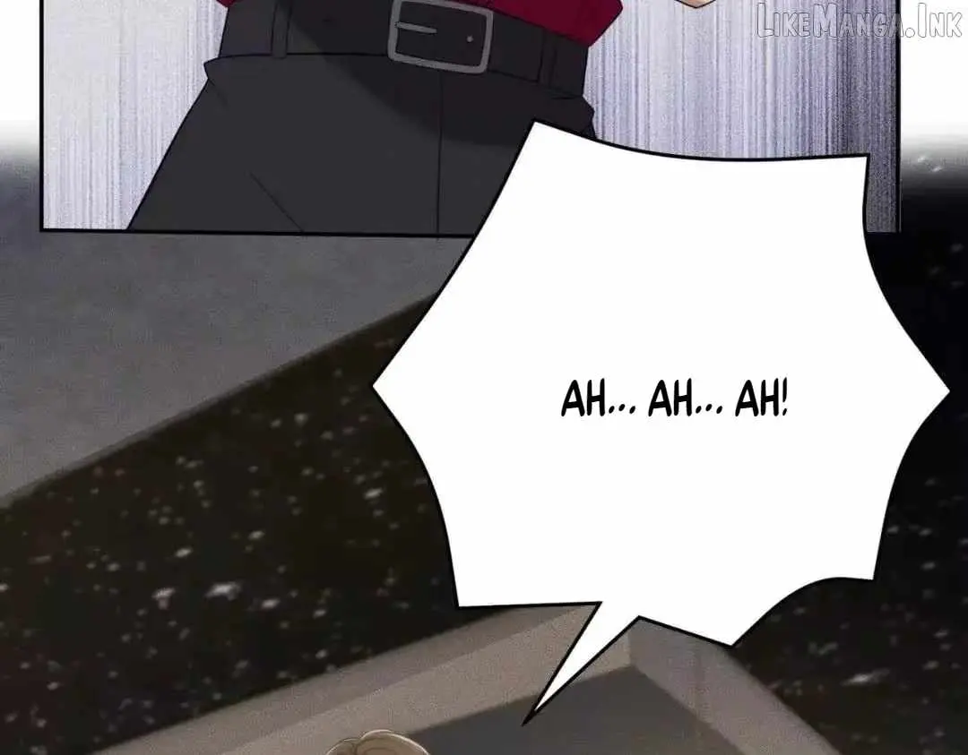 Read Urban Dragon Revealed chapter 86 image 117 on Lezhin