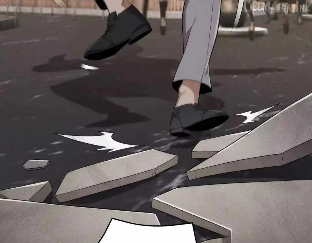 Read Urban Dragon Revealed chapter 86 image 119 on Lezhin