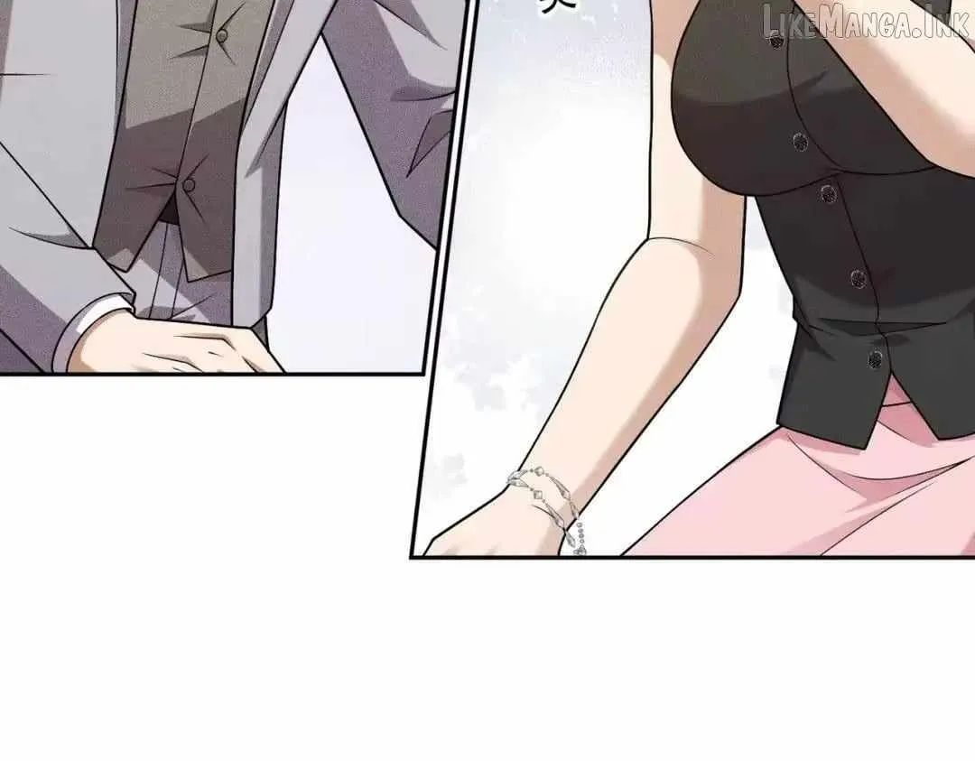 Read Urban Dragon Revealed chapter 86 image 12 on Lezhin