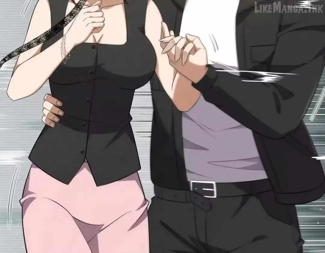 Read Urban Dragon Revealed chapter 86 image 121 on Lezhin