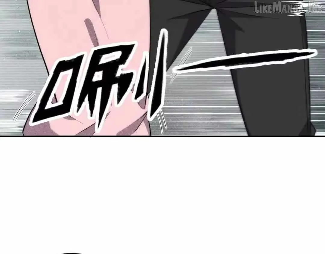 Read Urban Dragon Revealed chapter 86 image 122 on Lezhin
