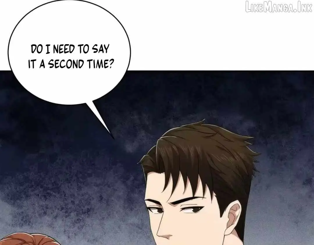 Read Urban Dragon Revealed chapter 86 image 123 on Lezhin