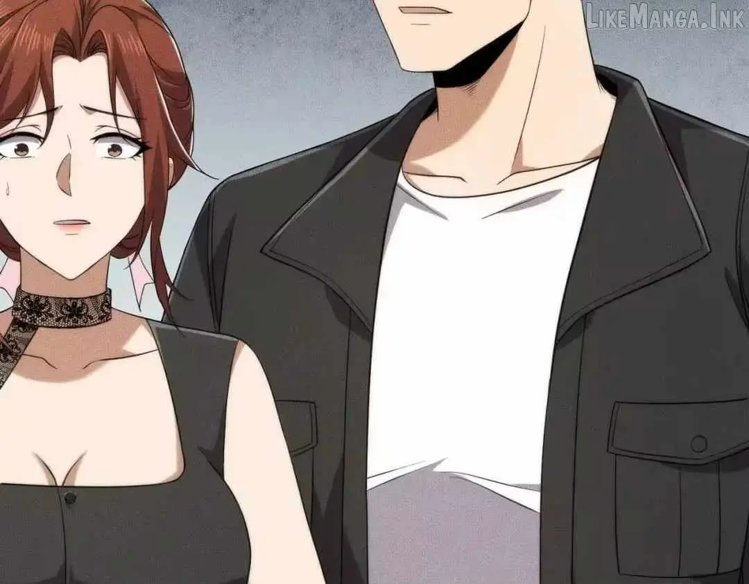 Read Urban Dragon Revealed chapter 86 image 124 on Lezhin
