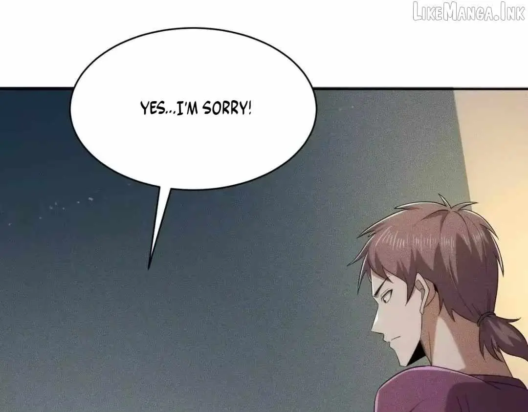 Read Urban Dragon Revealed chapter 86 image 126 on Lezhin