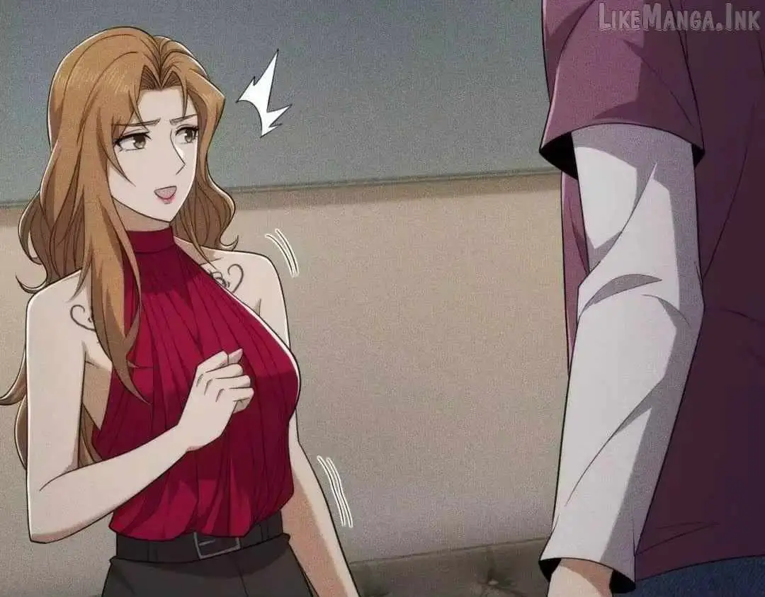Read Urban Dragon Revealed chapter 86 image 127 on Lezhin