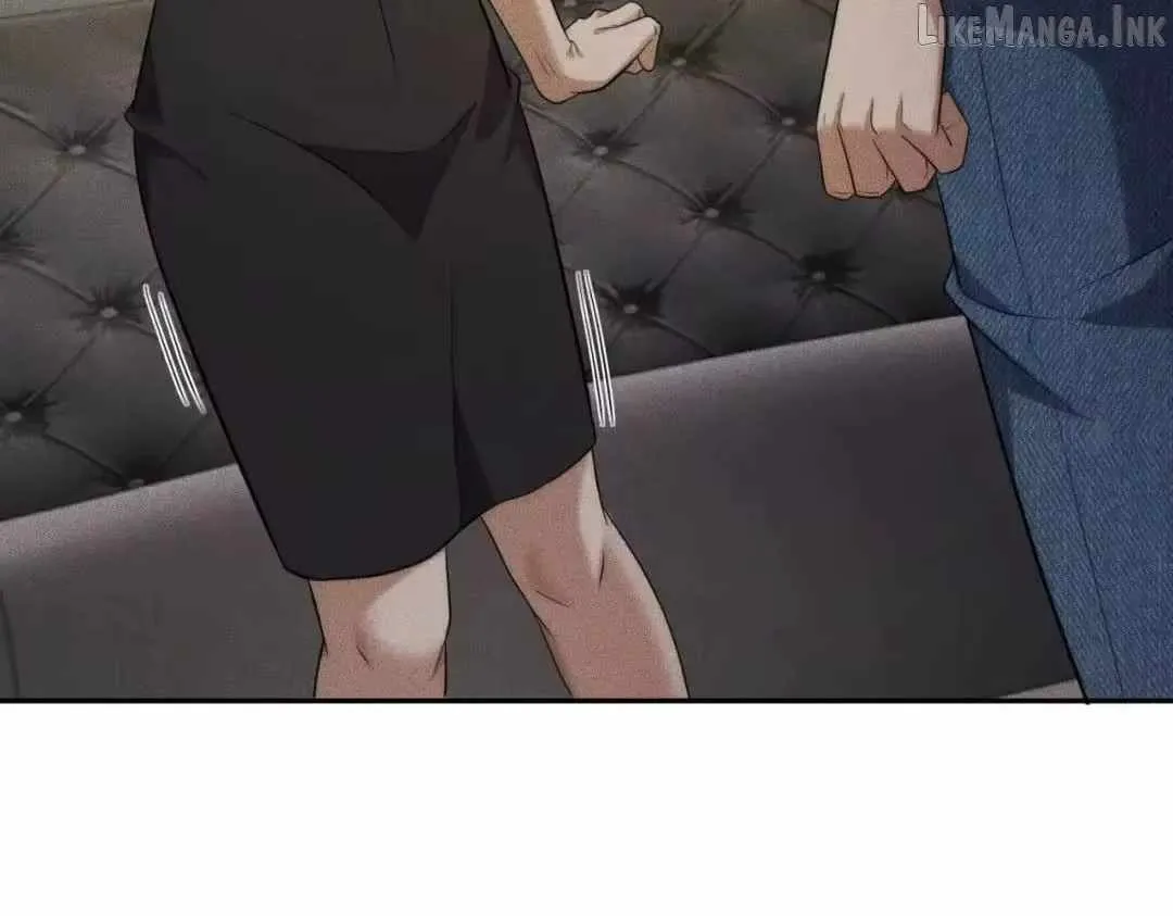 Read Urban Dragon Revealed chapter 86 image 128 on Lezhin