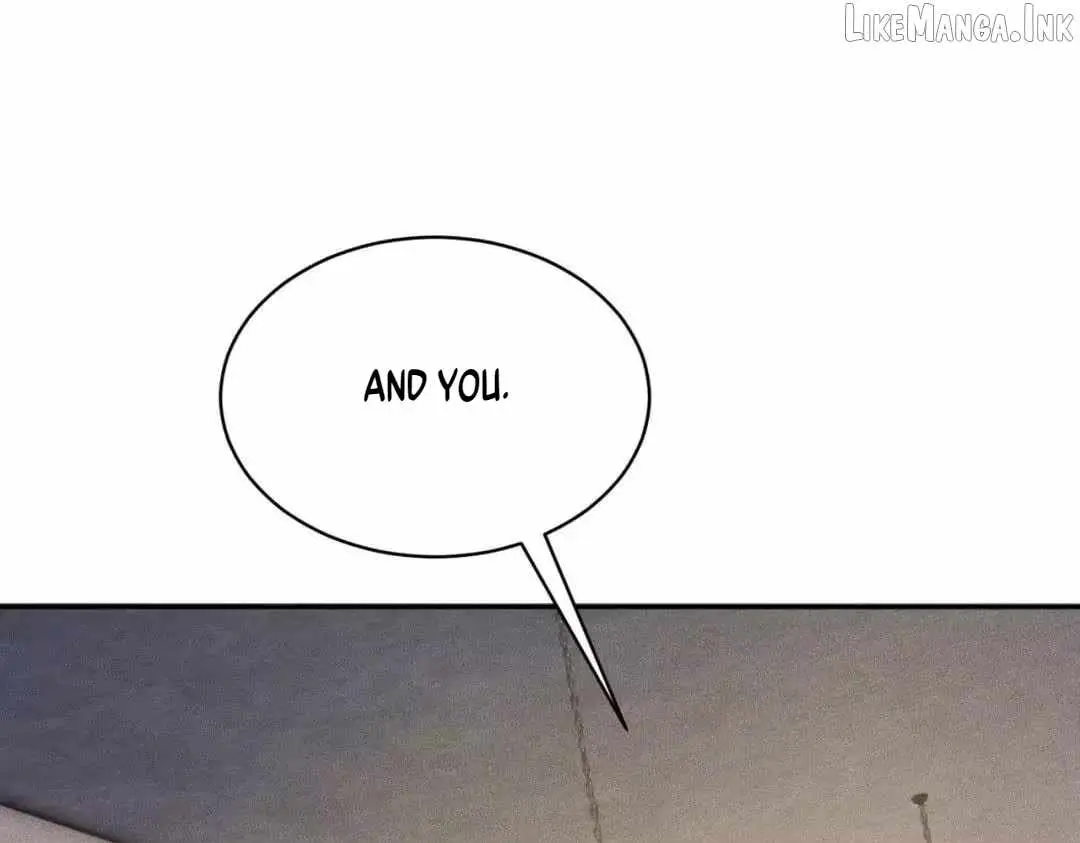 Read Urban Dragon Revealed chapter 86 image 129 on Lezhin