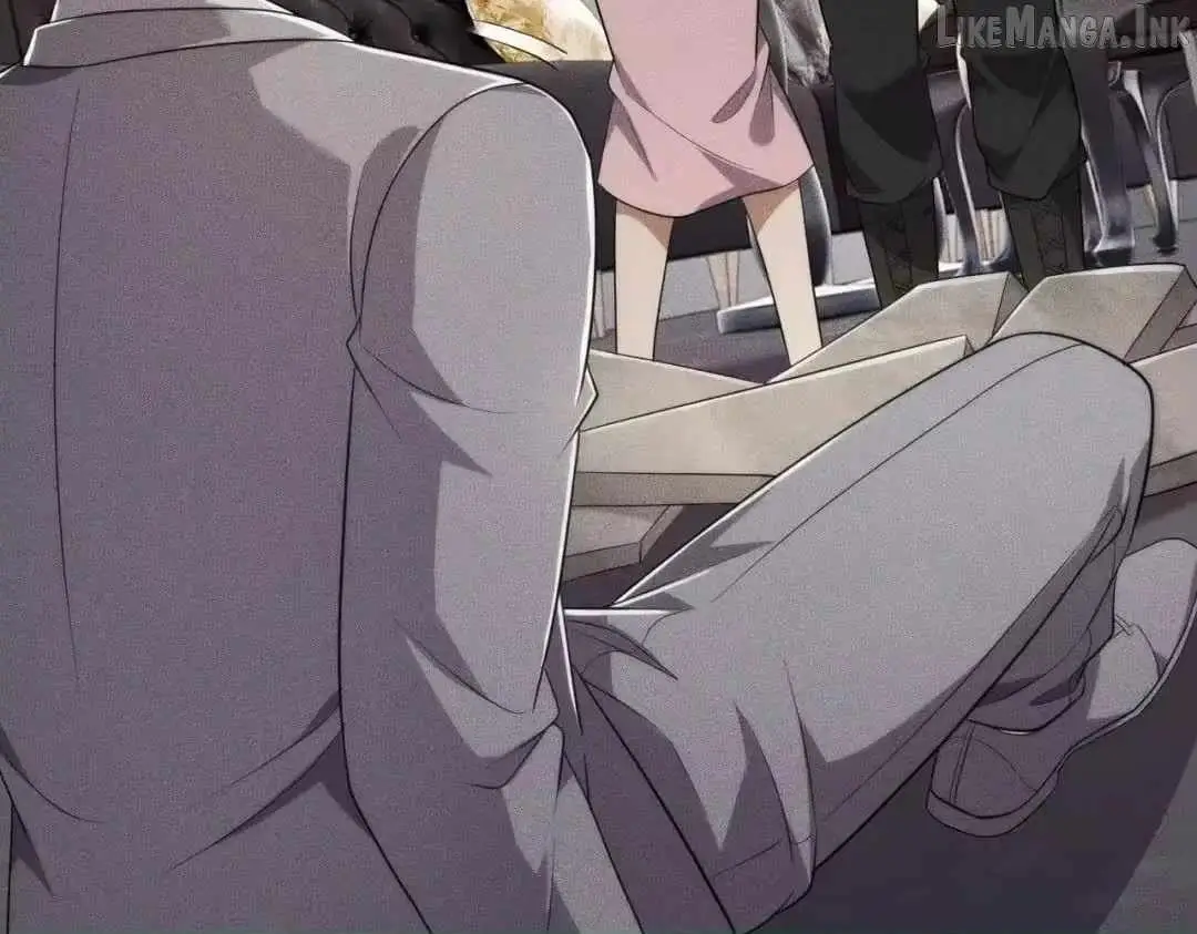 Read Urban Dragon Revealed chapter 86 image 131 on Lezhin