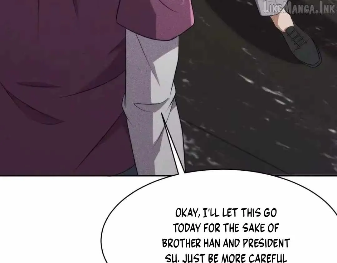 Read Urban Dragon Revealed chapter 86 image 135 on Lezhin