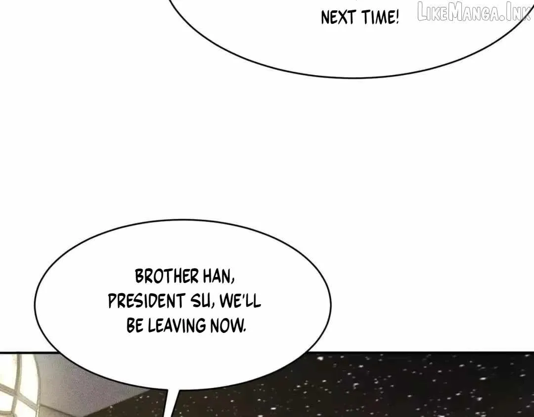 Read Urban Dragon Revealed chapter 86 image 136 on Lezhin