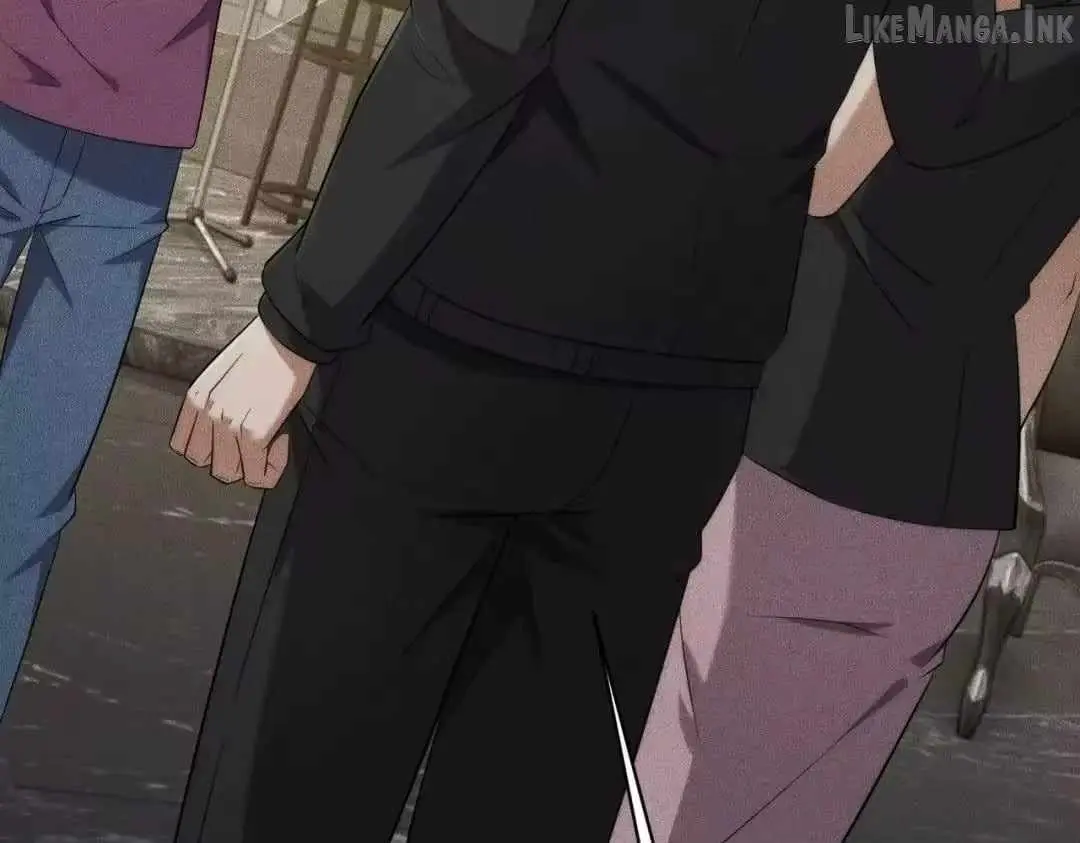 Read Urban Dragon Revealed chapter 86 image 138 on Lezhin