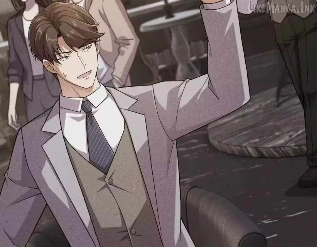 Read Urban Dragon Revealed chapter 86 image 14 on Lezhin