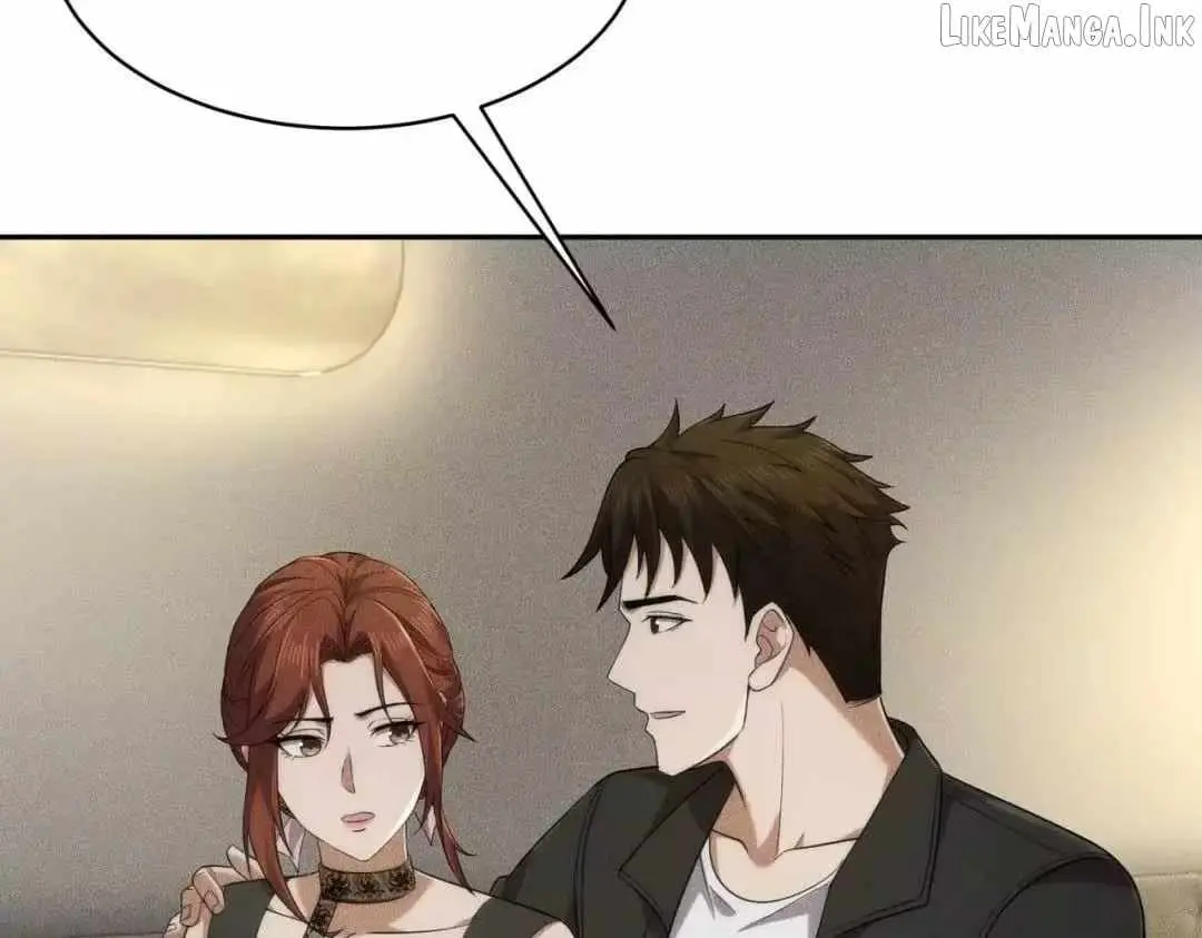 Read Urban Dragon Revealed chapter 86 image 140 on Lezhin