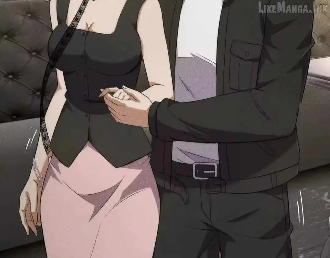 Read Urban Dragon Revealed chapter 86 image 141 on Lezhin