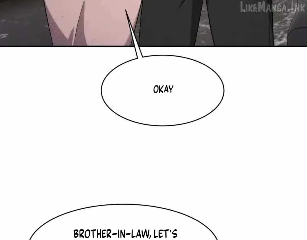 Read Urban Dragon Revealed chapter 86 image 142 on Lezhin
