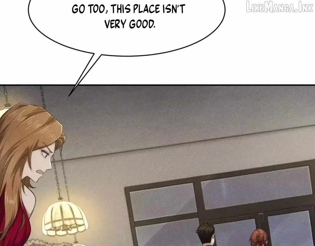 Read Urban Dragon Revealed chapter 86 image 143 on Lezhin