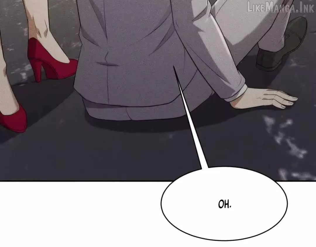 Read Urban Dragon Revealed chapter 86 image 145 on Lezhin