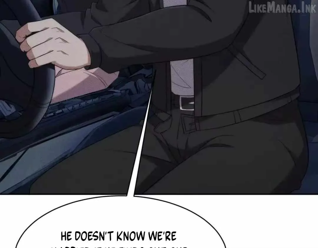 Read Urban Dragon Revealed chapter 86 image 149 on Lezhin