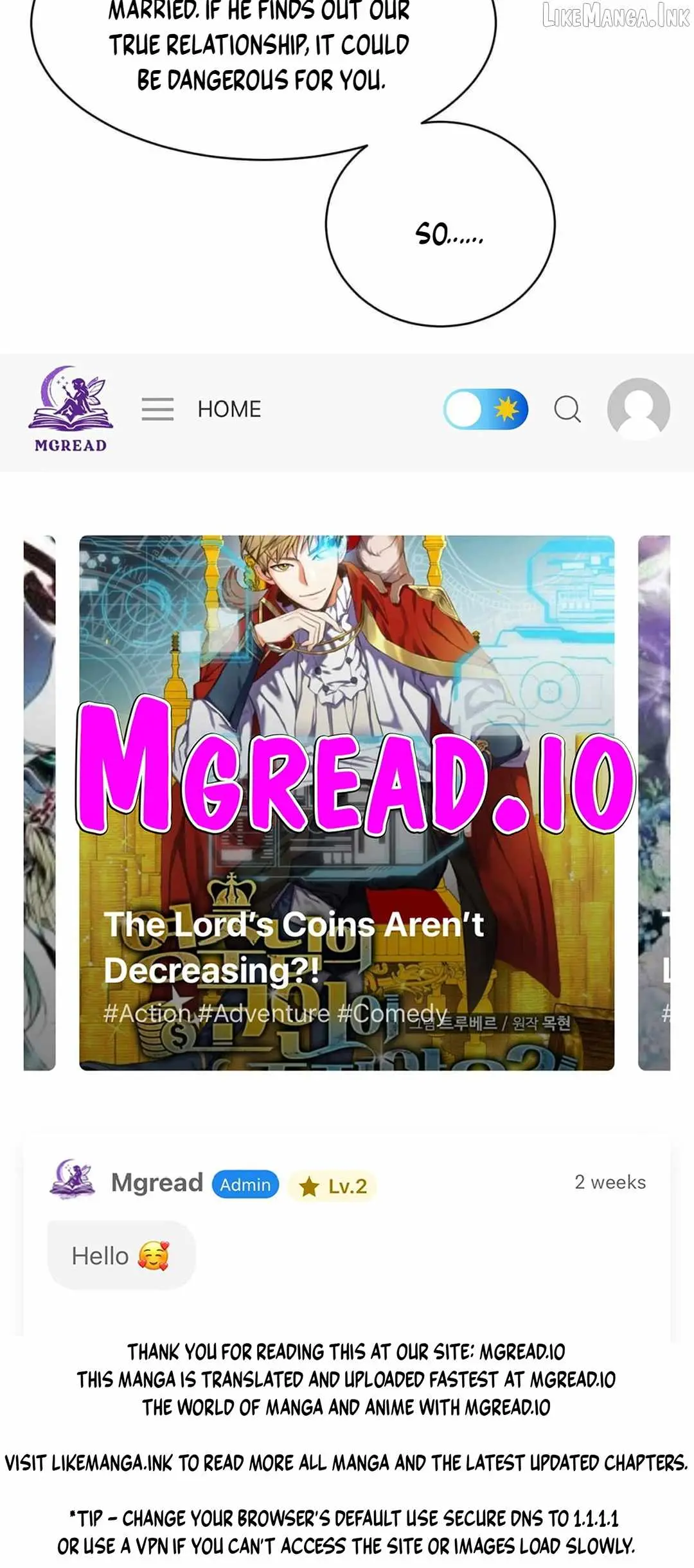Read Urban Dragon Revealed chapter 86 image 150 on Lezhin
