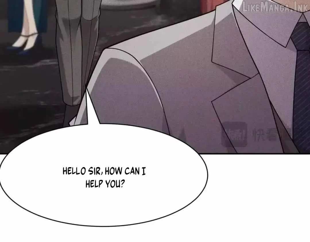 Read Urban Dragon Revealed chapter 86 image 19 on Lezhin