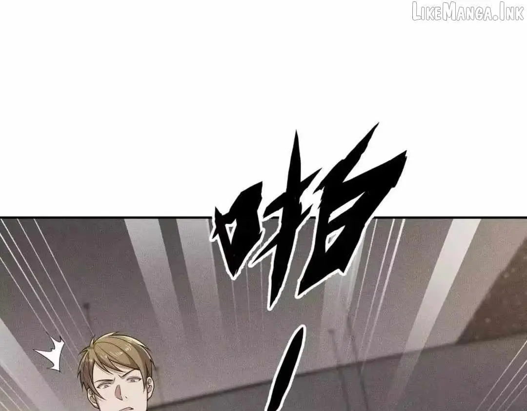 Read Urban Dragon Revealed chapter 86 image 20 on Lezhin