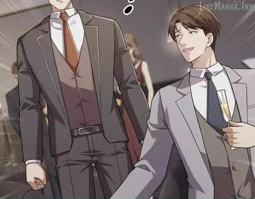Read Urban Dragon Revealed chapter 86 image 21 on Lezhin