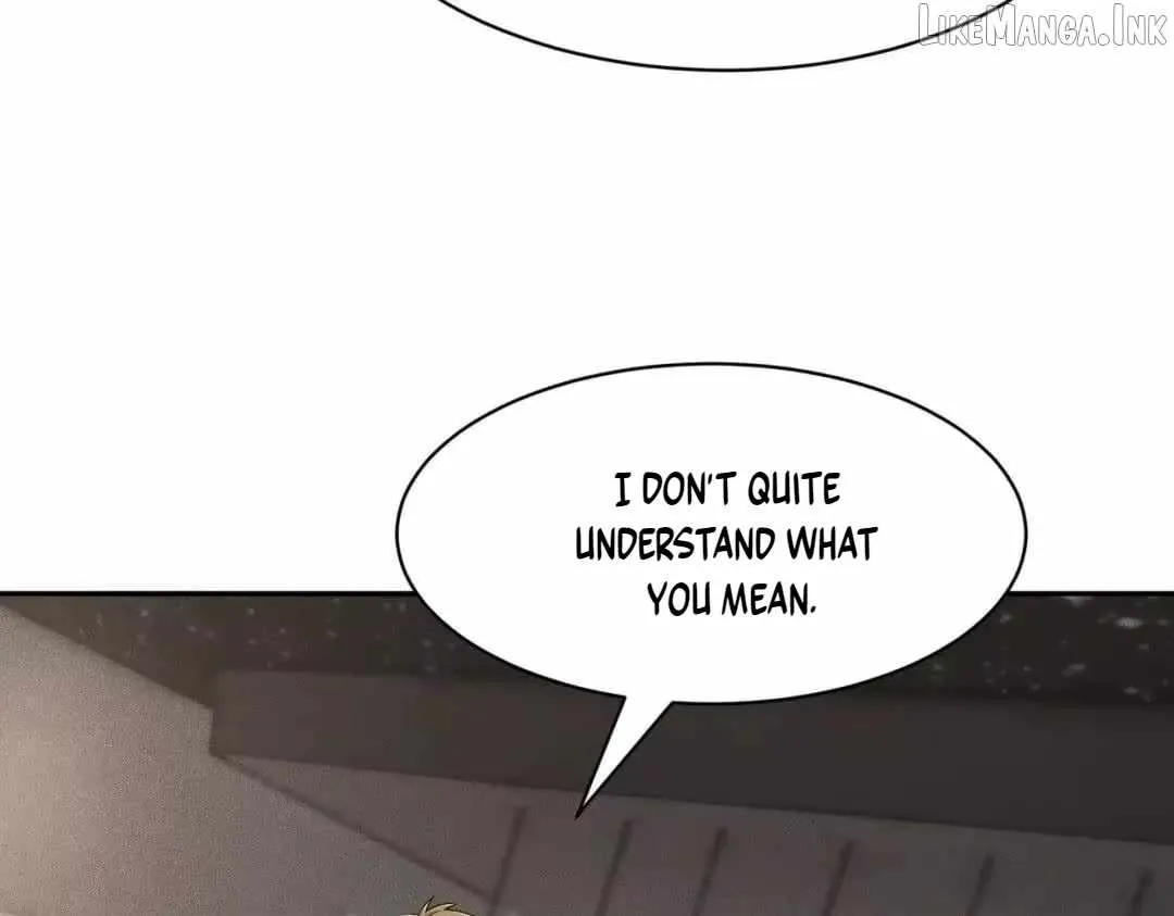 Read Urban Dragon Revealed chapter 86 image 23 on Lezhin