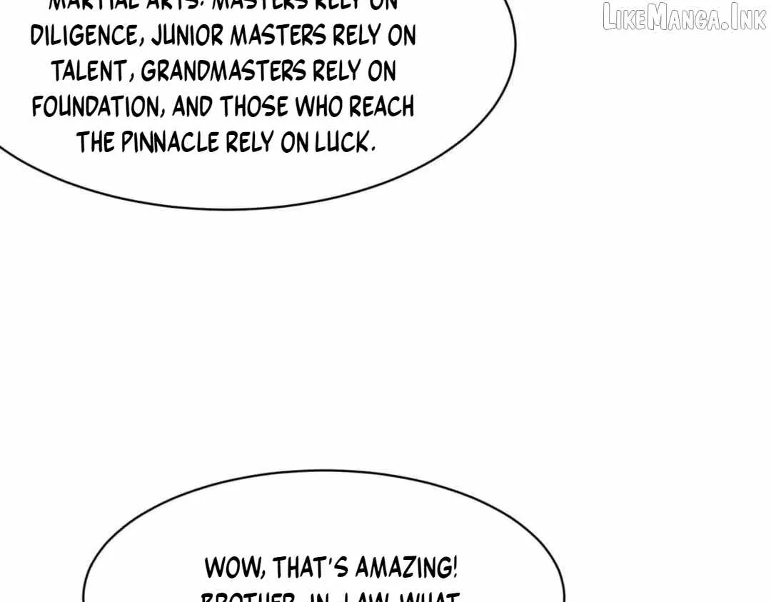 Read Urban Dragon Revealed chapter 86 image 3 on Lezhin