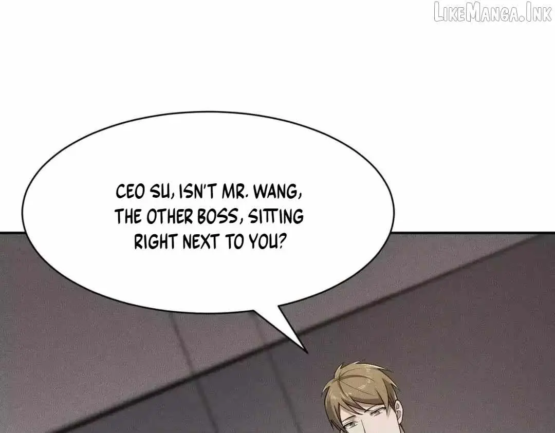 Read Urban Dragon Revealed chapter 86 image 30 on Lezhin