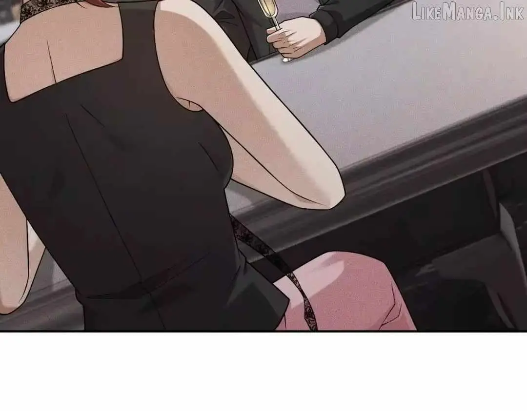 Read Urban Dragon Revealed chapter 86 image 32 on Lezhin