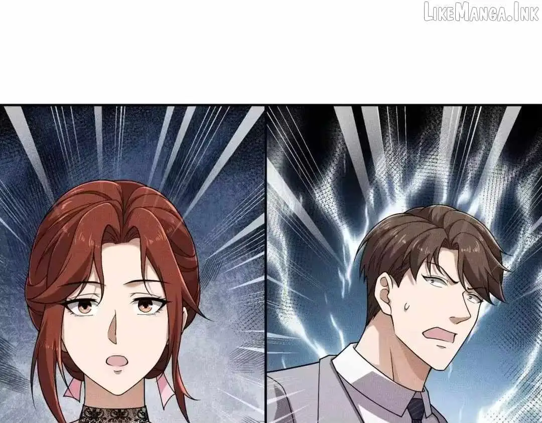 Read Urban Dragon Revealed chapter 86 image 34 on Lezhin