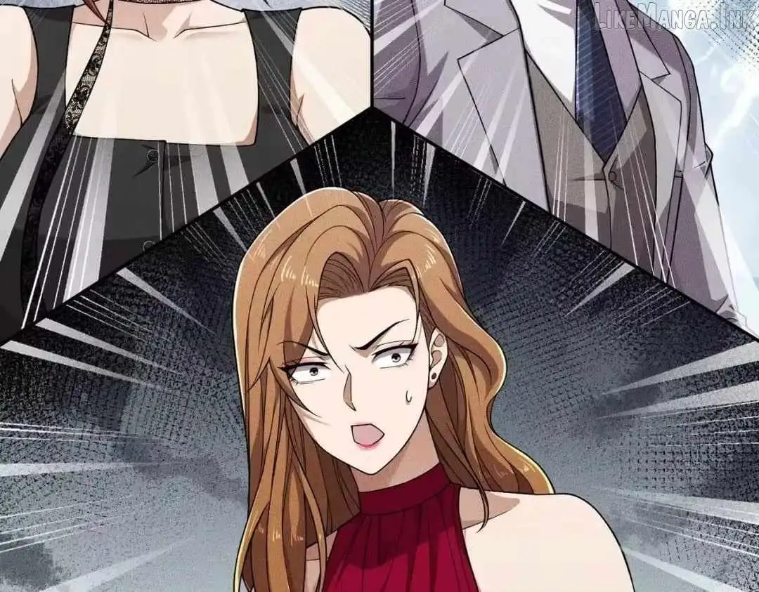 Read Urban Dragon Revealed chapter 86 image 35 on Lezhin