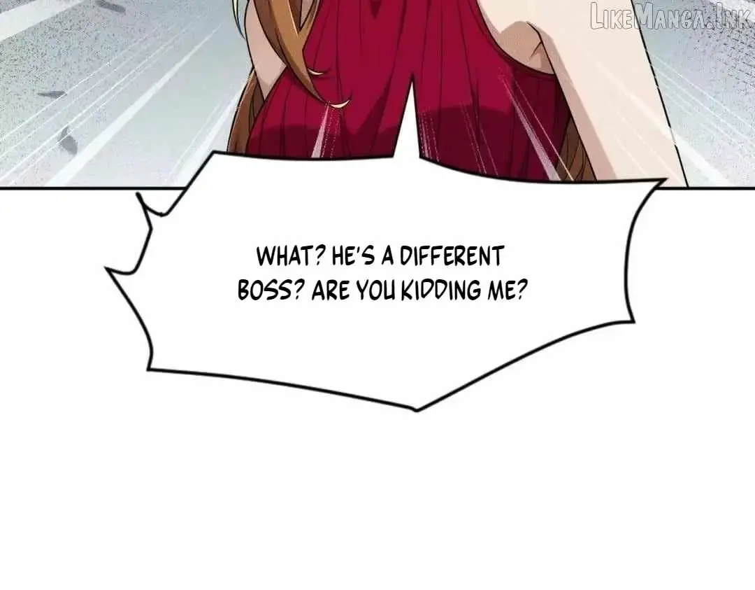 Read Urban Dragon Revealed chapter 86 image 36 on Lezhin