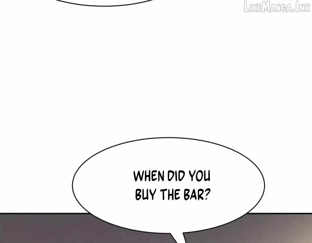 Read Urban Dragon Revealed chapter 86 image 40 on Lezhin