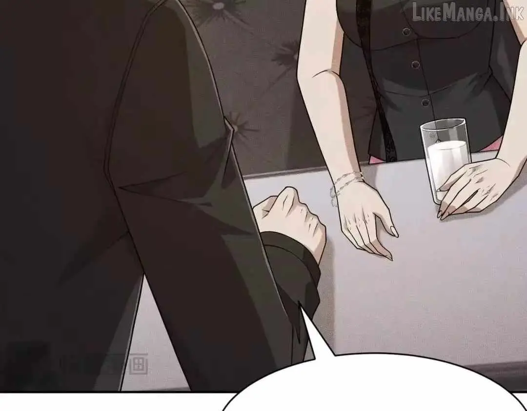 Read Urban Dragon Revealed chapter 86 image 42 on Lezhin