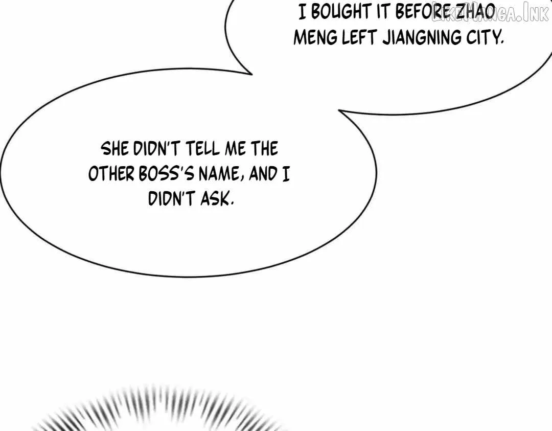 Read Urban Dragon Revealed chapter 86 image 43 on Lezhin