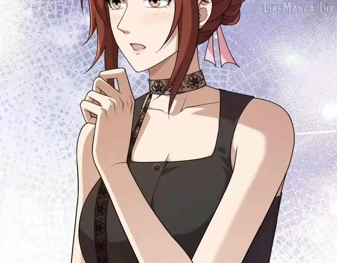 Read Urban Dragon Revealed chapter 86 image 45 on Lezhin