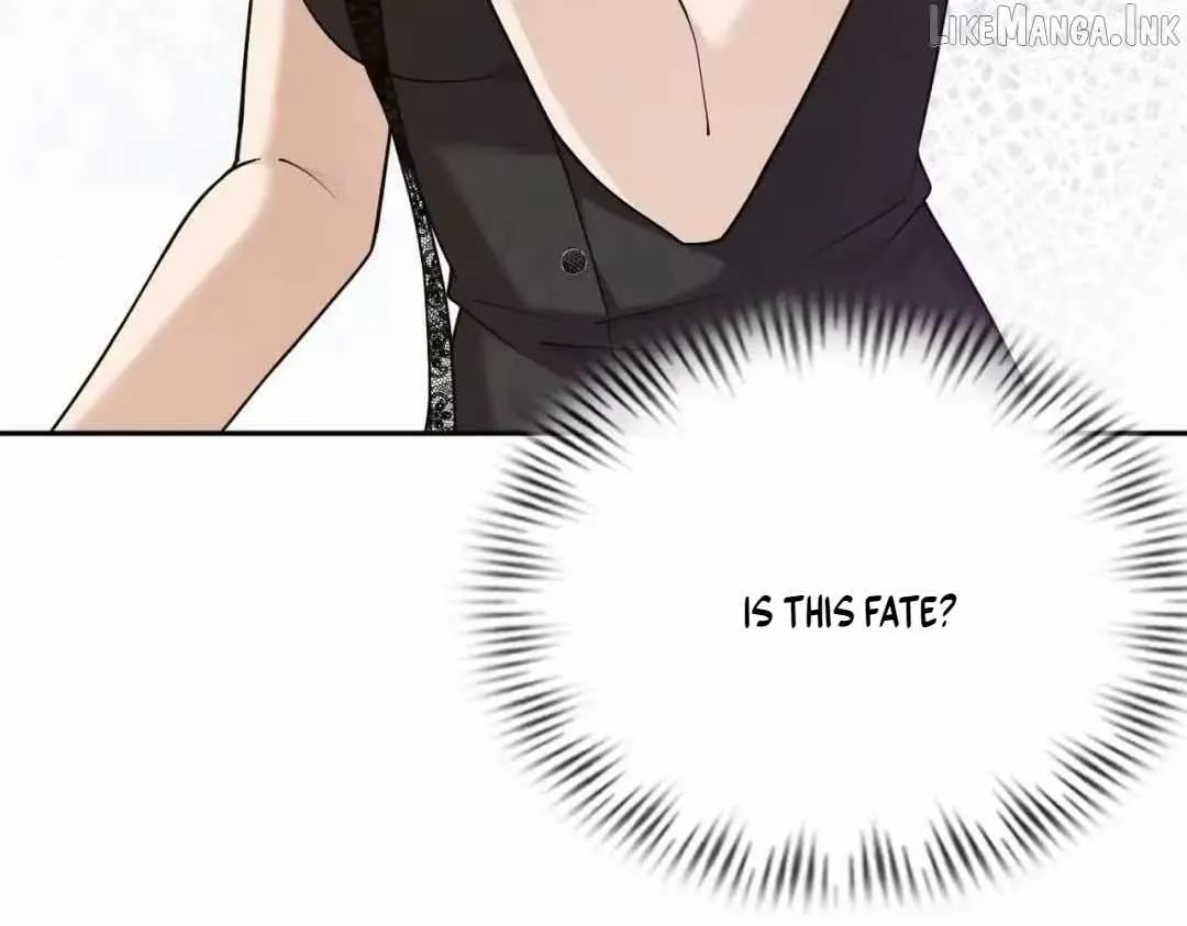 Read Urban Dragon Revealed chapter 86 image 46 on Lezhin
