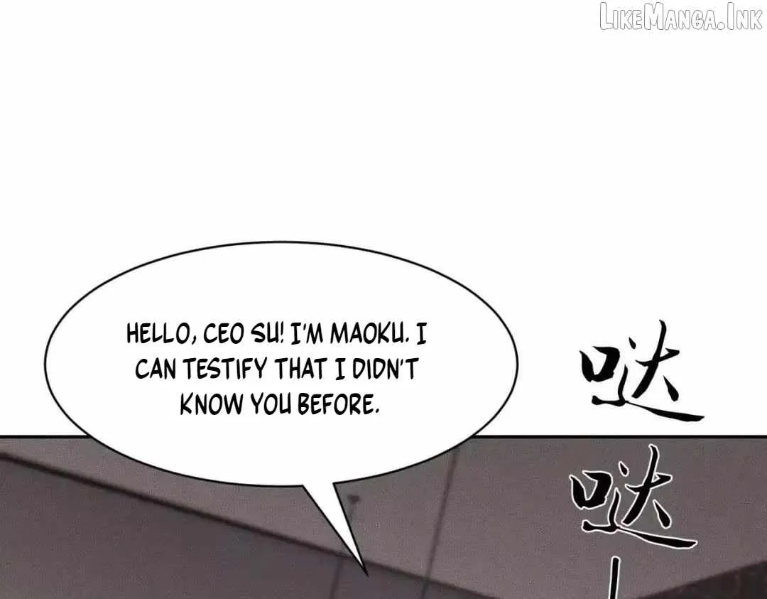 Read Urban Dragon Revealed chapter 86 image 47 on Lezhin