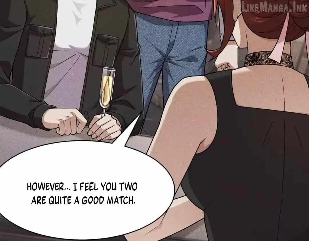 Read Urban Dragon Revealed chapter 86 image 49 on Lezhin