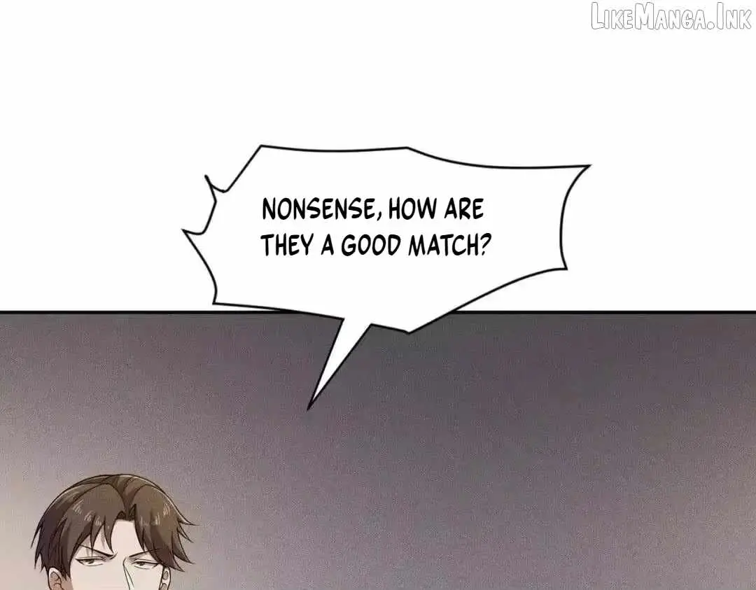 Read Urban Dragon Revealed chapter 86 image 51 on Lezhin
