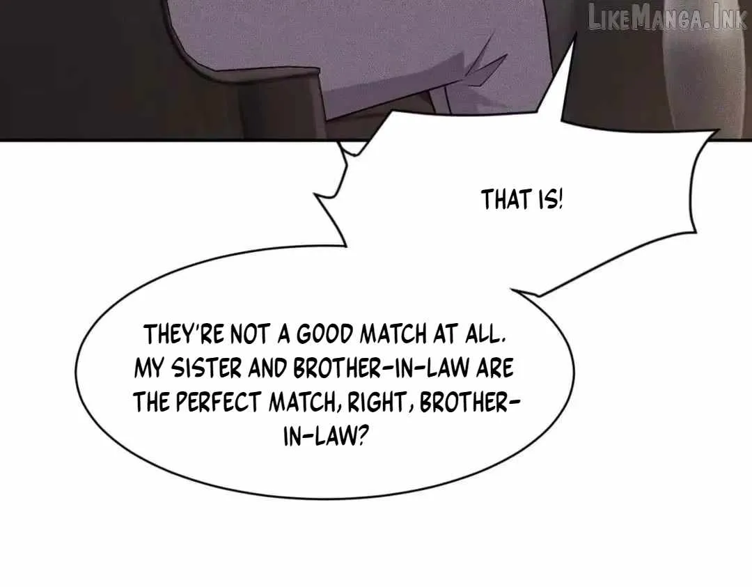 Read Urban Dragon Revealed chapter 86 image 53 on Lezhin